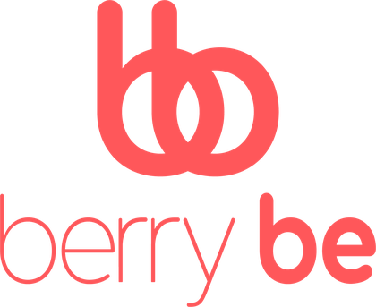Berry Be